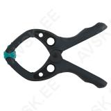 MINI 30 Spring Clamp, 30mm