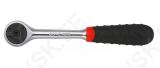 Narre 1/4", 72-hammast
