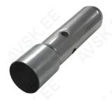 DESIBELI SUMMUTI 300MM 3