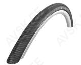 Väliskumm Schwalbe G-One Speed SuperGrou