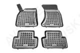 KUMMIMATID AUDI A5 SPORTBACK (LIFTBACK) AL.09/2009