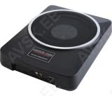 Subwoofer ground zero 10 tolli