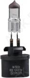 12V H27W/1 PIRN 27W PG13 880 M-TECH