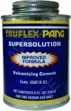 KUMMILIIM PANG "SUPER SOLUTION" 236ML. PINTSLIGA. KÜLMVULK.