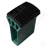 Tugijala kork Eurostyl 60x21