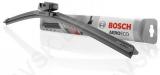 BOSCH AEROECO MULTI-CLIP KLAASIPUHASTAJA/KOJAMEES 400MM/16"