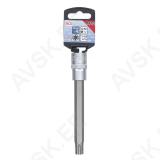 Padrunotsik 1/2" Ribe R12 pikkus 140mm *