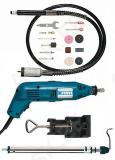 UNIVERSAALNE MINI LÕIKUR-LIHVIJA 3MM 135W 230V FERVI