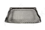 PAGASIMATT KIA CEED 2006-2012