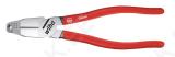 Installation pliers TriCut, Classic, 170 mm
