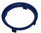 SOBITUSRÕNGAS 71.6-66.6 (A716666/ALCAR Z1765) SININE. 1TK