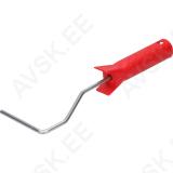 Handle for roller cover 100mmx280mm d=6mm6