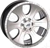 KOMBAT 8.0X17. 5X139/30 (95.3) (E) SORENTO