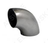 PÕLV 76 MM, 90 KRAADI