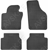 Automatid volkswagen tiguan 07-16 el toro