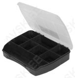 Sortimendikarp Domino 19 must