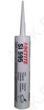 LOCTITE 595 - SILIKOONHERMEETIK VÄRVITU 310ML