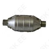 KATAL DIAM 55,3 ÜMAR