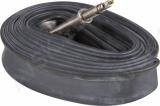 Sisekumm Schwalbe 28/47-622/635 60mm ventiiliga