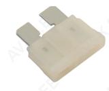 KAHVELKAITSE LED VALGE,