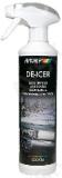 MOTIP DE-ICER JÄÄSULATAJA PRITSIGA 500ML