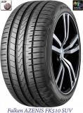 225/55R18 102W XL AZENIS FK510 SUV FALKEN (44.21)