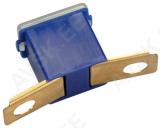 Peakaitse sinine 38mm