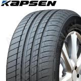 225/55R19 Kapsen PracticalMax H/P RS26 SUVI