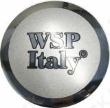 WSP KAPSEL+ KLEEPS W1765 VENERE S 90MM