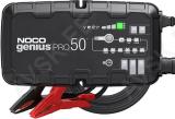 NOCO GeniusPRO 50 6/12/24V 50A