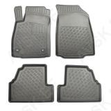 KUMMIMATID 3D OPEL MOKKA 09/2012-