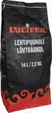 GRILLSÜSI 14L/2KG LUCIFER
