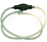 Emergency Pump / Transfer Pump