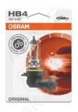 HB4 51W OSRAM