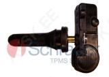 TPMS ANDUR 3066 SCHRADER 434 MHZ KUMMIVENTIILIGA OE RAM 1500 (2018/04-)