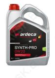 XL ARDECA SYNTH-PRO 0W20 5L