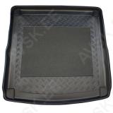 PAGASIMATT AUDI A4 AVANT (B8) 2008-