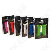 Gripid Oxford BMX roheline