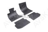 KUMMIMATID BMW 5 F10 SD/COM 10-