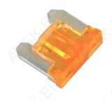 KAHVELKAITSE MINI MADAL BEEZ,