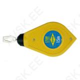 Chalk Line 15 M