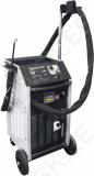 INDUKTSIOONKUUMUTI 5200W. 230V POWERDUCTION 50LG GYS