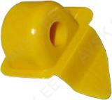 10TK KOMPL. MONTAAZIPINGI CORGHI <- 2022 MONTAAZIPEA EESMINE PLASTKATE