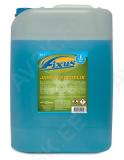 FIXUS JAHUTUSVEDELIK SININE -36°C 10L