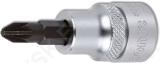3/8" PADRUNOTSIK RIST PZ3 SONIC