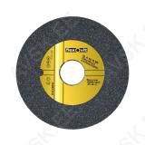 Grinding Wheel Brown Aluminium Oxide (A), 150x20x32 mm, G46