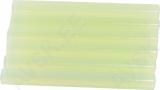 Liimipulgad 1kg 11.2x200mm m+