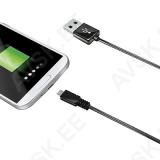 USB-JUHE, MICRO-USB/USB