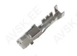 LIIDE EMANE 0,5-0,75MM,100TK