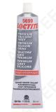 LOCTITE 5699 - SILIKOONHERMEETIK HALL 80ML